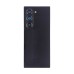 Задняя крышка для Samsung F956B Galaxy Z Fold6 Черный - OR