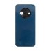 Задняя крышка для Tecno Spark 30C 4G (KL5n) Зеленый - Премиум