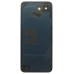 Задняя крышка для Tecno Spark 40C (KM4k) Черный - Премиум