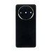 Задняя крышка для Xiaomi Poco C61 Черный - Премиум