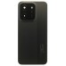 Задняя крышка для Xiaomi 25078PC3EG Черный - Премиум