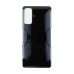 Задняя крышка для Xiaomi 21121210G Черный