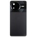 Задняя крышка для Xiaomi Poco F7 Pro (24117RK2CG) Черный - Премиум