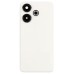 Задняя крышка для Xiaomi 24040RN64Y Желтый - Премиум