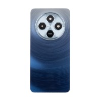 Задняя крышка для Xiaomi Redmi 2411DRN47C Синий - Премиум