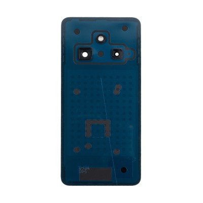 Задняя крышка для Xiaomi Redmi 2411DRN47C Синий - Премиум
