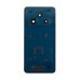 Задняя крышка для Xiaomi Redmi 2411DRN47C Синий - Премиум