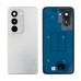 Задняя крышка для Xiaomi Redmi 15 4G Серый - Премиум