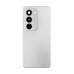 Задняя крышка для Xiaomi Redmi 15 4G Серый - Премиум