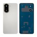 Задняя крышка для Xiaomi 25028RN03A Золото - Премиум