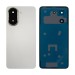 Задняя крышка для Xiaomi 25028RN03A Золото - Премиум