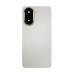 Задняя крышка для Xiaomi 25028RN03A Золото - Премиум