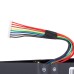 Аккумуляторная батарея для ноутбука Acer Chromebook CB3-111 (AC14B18J) 3200 mAh