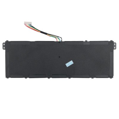 Аккумуляторная батарея для ноутбука Acer Chromebook CB3-111-C8UB (AC14B8K)