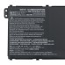 Аккумуляторная батарея для ноутбука Acer Chromebook CB3-111-C8UB (AC14B8K)