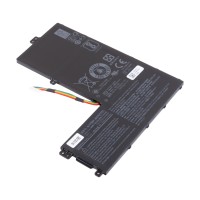Аккумуляторная батарея для ноутбука Acer Swift SF315-52G (AC17B8K )3220 mAh