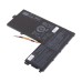 Аккумуляторная батарея для ноутбука Acer Swift SF315-52G (AC17B8K )3220 mAh