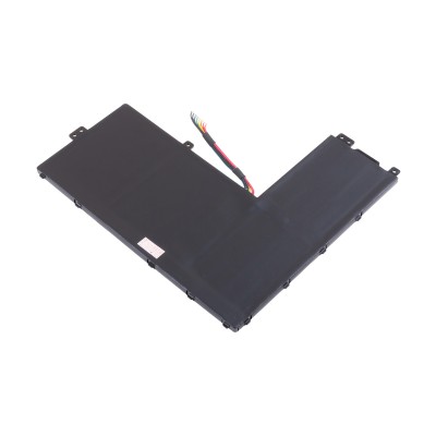 Аккумуляторная батарея для ноутбука Acer Swift SF315-52G (AC17B8K )3220 mAh