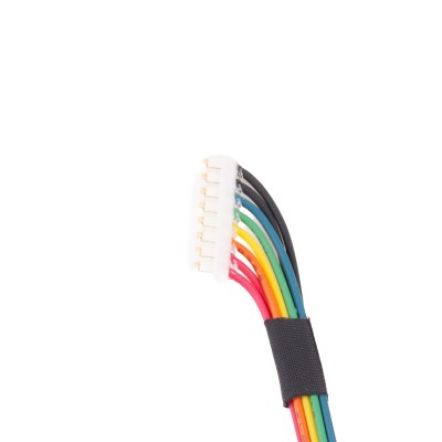 Аккумуляторная батарея для ноутбука Acer Swift SF315-52G (AC17B8K )3220 mAh