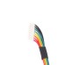 Аккумуляторная батарея для ноутбука Acer Swift SF315-52G (AC17B8K )3220 mAh