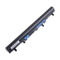 Аккумуляторная батарея для ноутбука Acer Aspire E1-430P (AL12A32)2600 mAh