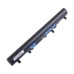 Аккумуляторная батарея для ноутбука Acer Aspire V5-471 (AL12A32)2600 mAh