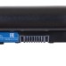 Аккумуляторная батарея для ноутбука Acer Aspire V5-471 (AL12A32)2600 mAh