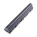 Аккумуляторная батарея для ноутбука Acer TravelMate B113 (AL12X32) 5200 mAh