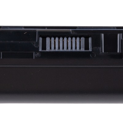 Аккумуляторная батарея для ноутбука Acer TravelMate B113 (AL12X32) 5200 mAh