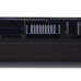 Аккумуляторная батарея для ноутбука Acer TravelMate B113 (AL12X32) 5200 mAh