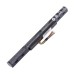 Аккумуляторная батарея для ноутбука Acer Extensa EX2520 (AL15A32) 2500 mAh