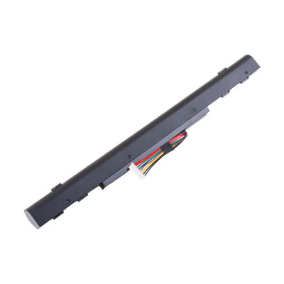Аккумуляторная батарея для ноутбука Acer Extensa EX2520 (AL15A32) 2500 mAh