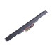 Аккумуляторная батарея для ноутбука Acer Extensa EX2520 (AL15A32) 2500 mAh