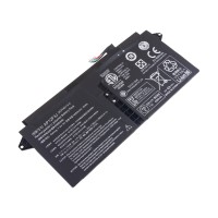 Аккумуляторная батарея для ноутбука Acer Aspire S7-391