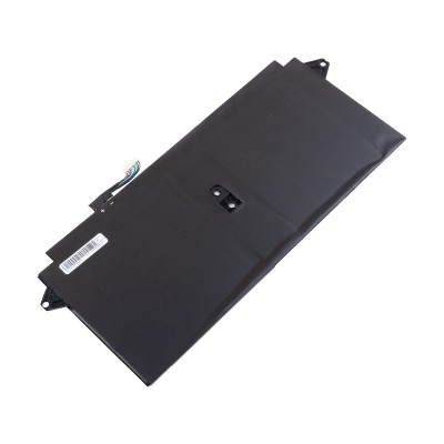 Аккумуляторная батарея для ноутбука Acer Aspire S7-391-53314G12aws