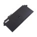 Аккумуляторная батарея для ноутбука Acer Aspire S7-391-53314G12aws