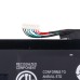 Аккумуляторная батарея для ноутбука Acer Aspire S7-391-53314G12aws