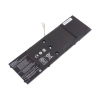 Аккумуляторная батарея для ноутбука Acer Aspire V7-582P (AP13B8K) 3500 mAh