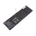 Аккумуляторная батарея для ноутбука Acer Aspire V7-582P (AP13B8K) 3500 mAh
