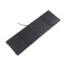 Аккумуляторная батарея для ноутбука Acer Aspire V7-582P (AP13B8K) 3500 mAh