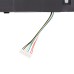 Аккумуляторная батарея для ноутбука Acer Aspire V7-582P (AP13B8K) 3500 mAh