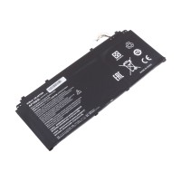 Аккумуляторная батарея для ноутбука Acer Swift SF314-51 (AP1505L) 4350 mAh