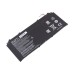 Аккумуляторная батарея для ноутбука Acer Spin 15 CP315-1H (AP1505L) 4350 mAh