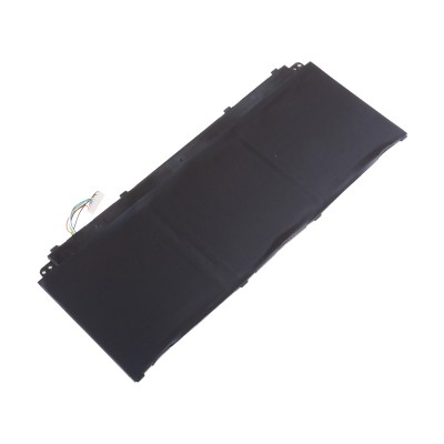 Аккумуляторная батарея для ноутбука Acer Spin 15 CP315-1H (AP1505L) 4350 mAh