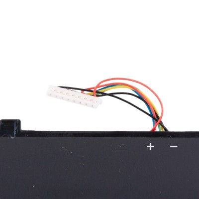 Аккумуляторная батарея для ноутбука Acer Spin 15 CP315-1H (AP1505L) 4350 mAh