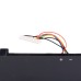 Аккумуляторная батарея для ноутбука Acer Spin 15 CP315-1H (AP1505L) 4350 mAh