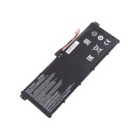 Аккумуляторная батарея для ноутбука Acer Aspire A114-33 (AP16M5J) 4660 mAh