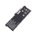 Аккумуляторная батарея для ноутбука Acer Aspire A115-32 (AP16M5J) 4660 mAh