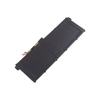 Аккумуляторная батарея для ноутбука Acer Aspire A115-32 (AP16M5J) 4660 mAh