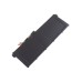 Аккумуляторная батарея для ноутбука Acer Aspire A115-32 (AP16M5J) 4660 mAh